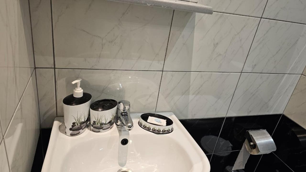 希马拉 Arileo酒店 外观 照片